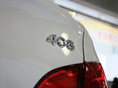 2013款 2.0L 自动 尊贵版