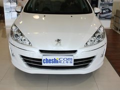 2013款 2.0L 自动 尊贵版