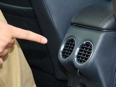 2013款 2.0L 自动 尊贵版