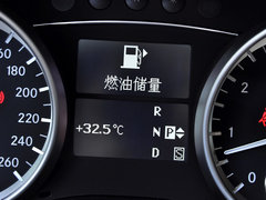 2012款 4.7 自动 皇家版 7座