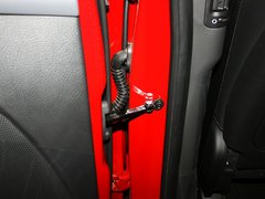 2013款 2.4L 自动 至尊版 5座