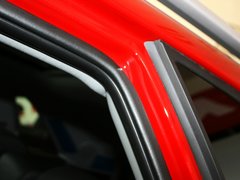 2013款 2.4L 自动 至尊版 5座
