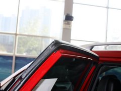 2013款 2.4L 自动 至尊版 5座