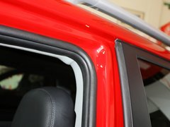 2013款 2.4L 自动 至尊版 5座