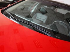 2013款 2.4L 自动 至尊版 5座