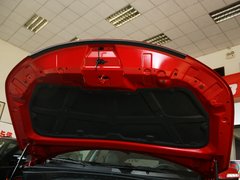 2013款 2.4L 自动 至尊版 5座