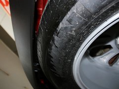 2013款 2.4L 自动 至尊版 5座