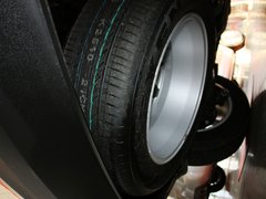 2013款 2.4L 自动 至尊版 5座