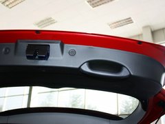 2013款 2.4L 自动 至尊版 5座