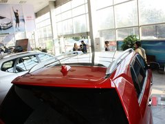 2013款 2.4L 自动 至尊版 5座