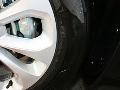 2013款 2.4L 自动 至尊版 5座