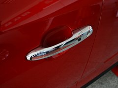 2013款 2.4L 自动 至尊版 5座