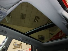 2013款 2.4L 自动 至尊版 5座