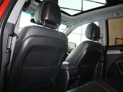 2013款 2.4L 自动 至尊版 5座