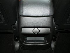 2013款 2.4L 自动 至尊版 5座