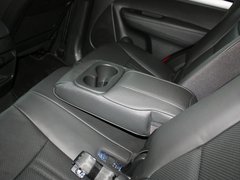 2013款 2.4L 自动 至尊版 5座