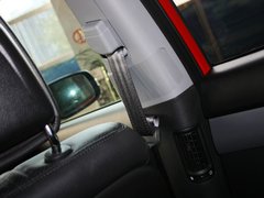 2013款 2.4L 自动 至尊版 5座