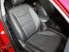 2013款 2.4L 自动 至尊版 5座