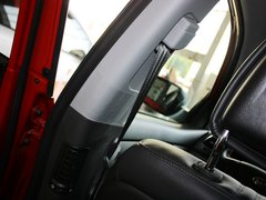 2013款 2.4L 自动 至尊版 5座