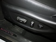 2013款 2.4L 自动 至尊版 5座