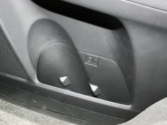 2013款 2.4L 自动 至尊版 5座
