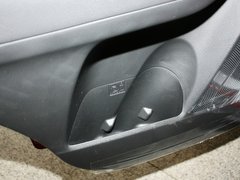 2013款 2.4L 自动 至尊版 5座