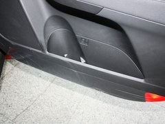 2013款 2.4L 自动 至尊版 5座
