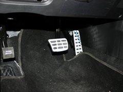 2013款 2.4L 自动 至尊版 5座