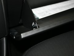 2013款 2.4L 自动 至尊版 5座