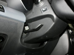 2013款 2.4L 自动 至尊版 5座