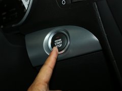 2013款 2.4L 自动 至尊版 5座