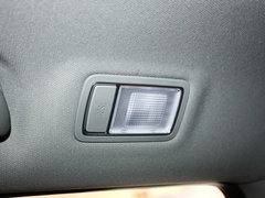 2013款 2.4L 自动 至尊版 5座