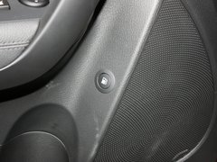 2013款 2.4L 自动 至尊版 5座