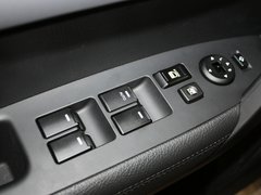 2013款 2.4L 自动 至尊版 5座
