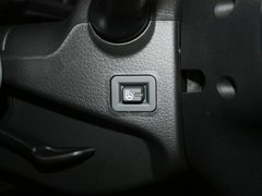 2013款 2.4L 自动 至尊版 5座