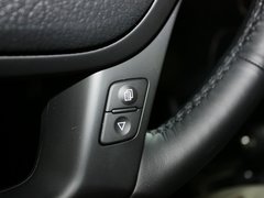 2013款 2.4L 自动 至尊版 5座