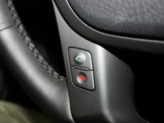 2013款 2.4L 自动 至尊版 5座