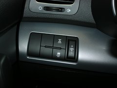 2013款 2.4L 自动 至尊版 5座