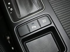 2013款 2.4L 自动 至尊版 5座