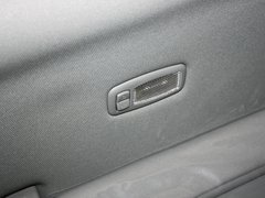 2013款 2.4L 自动 至尊版 5座