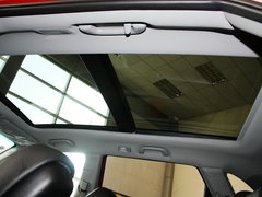 2013款 2.4L 自动 至尊版 5座