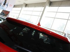 2013款 2.4L 自动 至尊版 5座