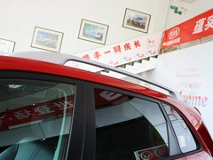 2013款 2.4L 自动 至尊版 5座