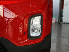 2013款 2.4L 自动 至尊版 5座