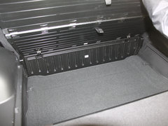 2013款 2.4L 自动 豪华版 5座