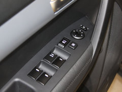 2013款 2.4L 自动 豪华版 5座
