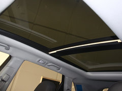 2013款 2.4L 自动 豪华版 5座