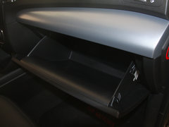 2013款 2.4L 自动 豪华版 5座