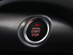 2013款 2.4L 自动 豪华版 5座