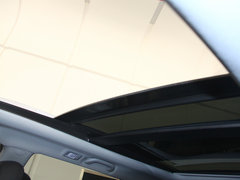 2013款 2.4L 自动 豪华版 5座